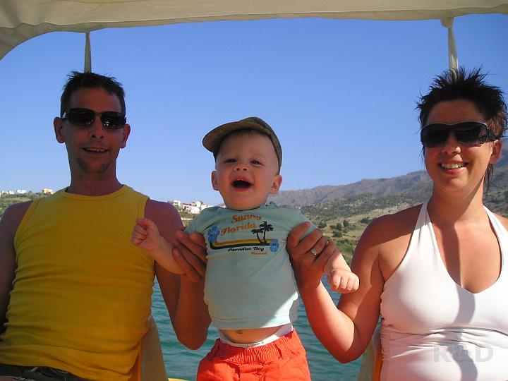 Kreta 1 juli 2007 (1).JPG